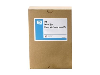 LaserJet Maintenance Kit HP C1N58A, (100000 str.)