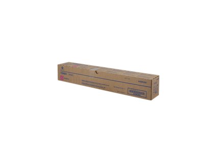 toner MINOLTA TN512M Bizhub C454e/C554e magenta (26000 str.)