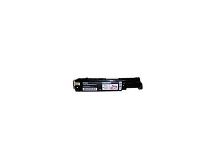 toner EPSON AcuLaser CX21N/21NF/21NFC/21NFCT/21NFT black