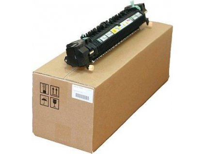 fuser XEROX 604K62220 WorkCentre 7525/7530/7535/7830/7835 (360000 str.)
