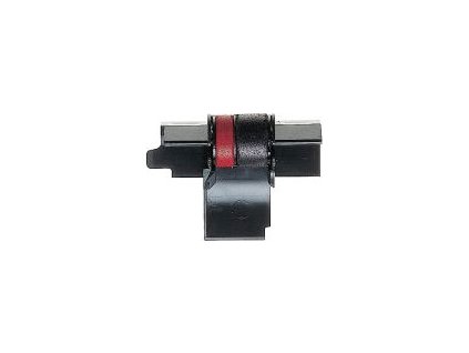 alt. farbiaci valček wecare ARMOR pre SHARP EA 740/741 Gr.728 čierny (5ks)