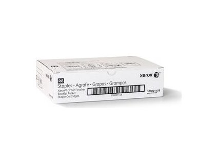 spinky XEROX 108R01158 (R8) WorkCentre 5845/5855/5945/5955 (16.000 ks)