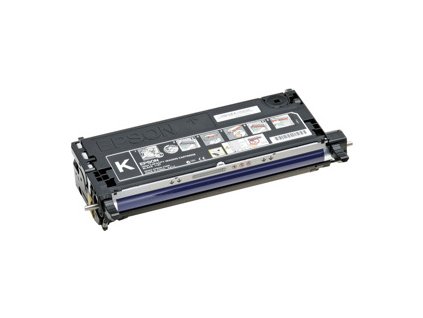 toner EPSON AcuLaser C3800N/DN/DTN black HC (9.500 str)