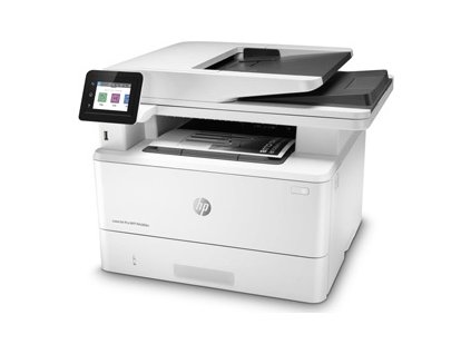 Tlačiareň LaserJet Pro MFP M428fdn