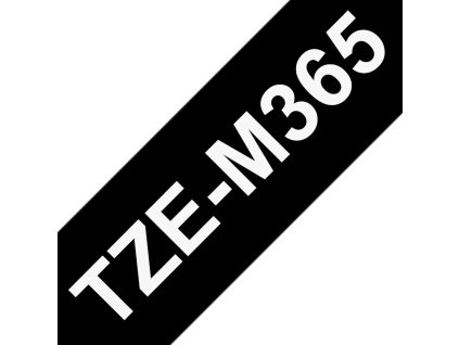 TZEM365 s