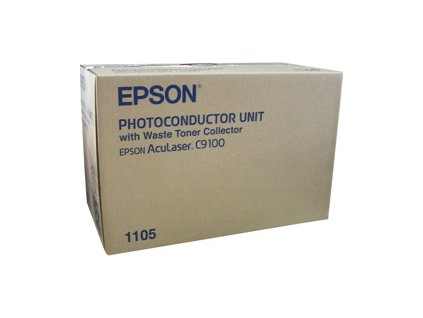 valec EPSON AcuLaser C9100/B/PS/DPS/DT