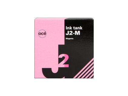 kazeta OCE J2-M 5150/5250 magenta