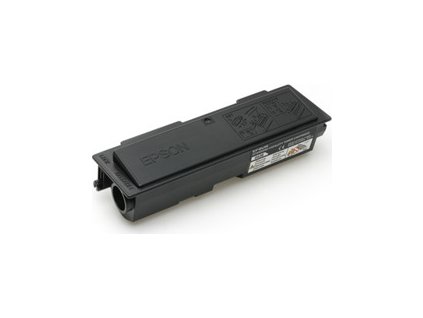 toner EPSON AcuLaser M2000D/DN black HC (8000 str.)