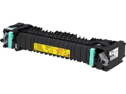 Jednotka EPSON Fuser M300 (100.000 str.)