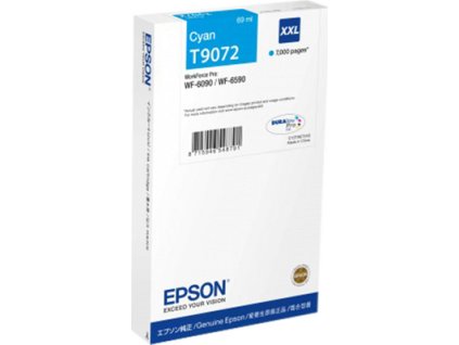 Epson C13T907240 s