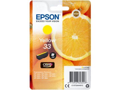33 y oranges png