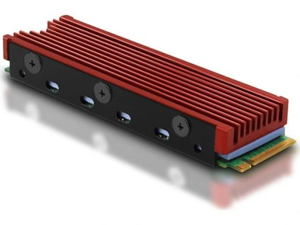 CLR M2 00 front 600a s