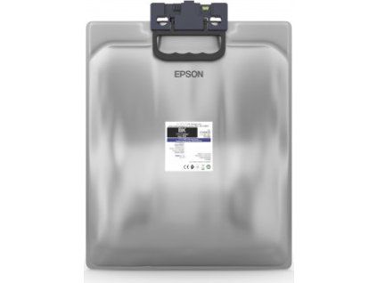 hop3 39 ink bk e pack.jpg s