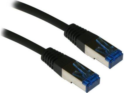 1637580 0a