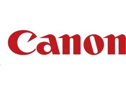 Canon Duplex Unit-C1 - pre obojstrannú tlač