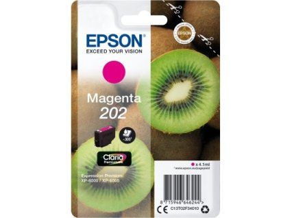202 kiwi m single front png s