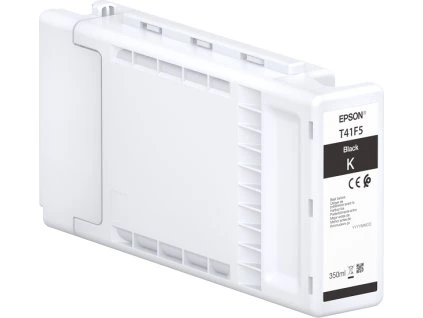 t3400n black ink 350ml main s