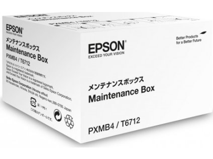 maintenance box v2 jpg s