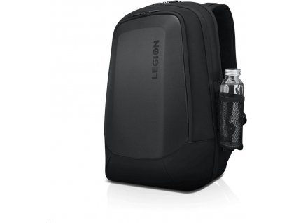 Lenovo Legion 17-inch Armored Backpack II