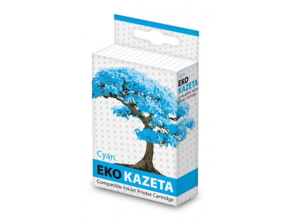 EPSON T2992 29XL kompatibiný Cyan 15ml