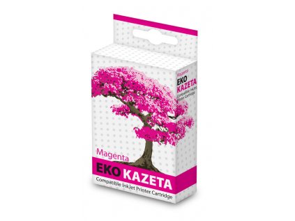 EPSON T2993 29XL kompatibiný Magenta 15ml