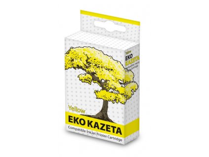 EPSON T2994 29XL kompatibiný Yellow 15ml