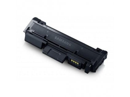 SAMSUNG MLT-D116L - kompatibilný Black 3000str.