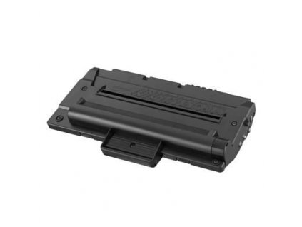 SAMSUNG MLT-D1092S - kompatibilný Black 3000str.