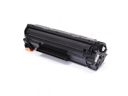 EkoToner HP CF283A - kompatibilný Black 1500 str.