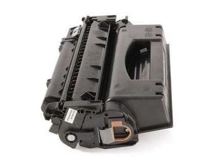 EkoToner HP CF226X (EkoToner HP26X) - kompatibilný Black 9000 str.