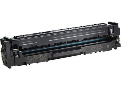 EkoToner HP CF541A (203A) - kompatibilný Cyan 1300 str.