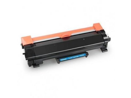 toner BROTHER TN-249 Yellow HL-L8230CDW/L8240CDW, MFC-L8340CDW/L8390CDW  (4000 str.)