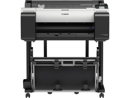 TM 200 01A front E s