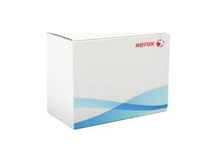 Xerox 320 GB HDD pre VersaLink B71xx a C71xx