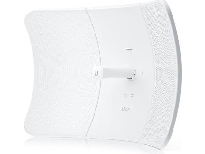 UBNT Ubiquiti LBE-5AC-XR - UISP airMAX LiteBeam AC 5 GHz XR