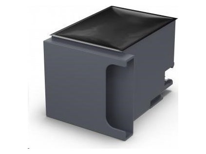 Údržbový box Epson pre WF-C869R / WF-C86xx / WF-C81xx