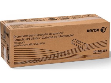 valec XEROX 101R00435 WorkCentre 5222/5225/5230 (80 000 str.)