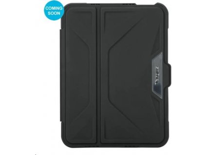 Targus® Pro-Tek iPad mini 6. generácie