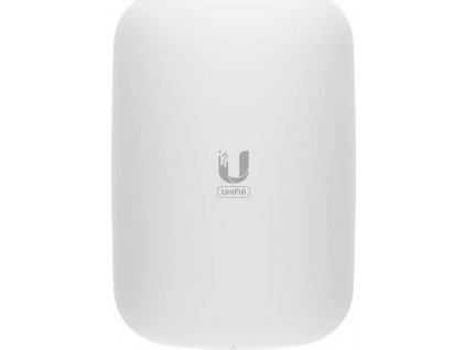 UBNT U6-Extender- UniFi Access Point WiFi 6 Extender