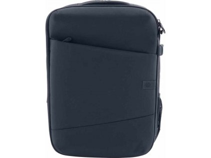 HP Creator 16.1- inch Laptop Backpack - batoh