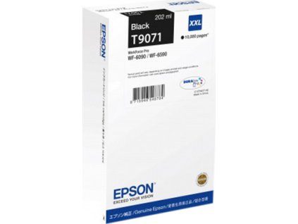 Epson C13T907140 s