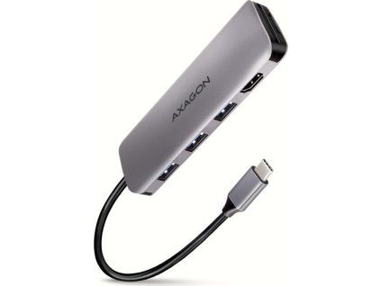 HMC HCR3A 00 hlavni 600 s