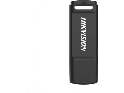 HIKVISION Flash Disk M210P 32GB USB 2.