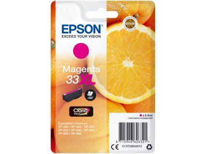 33xl m oranges png