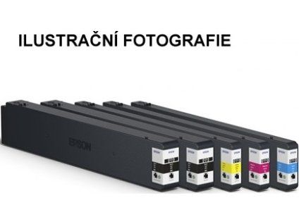 epson workforce enterprise wf c20750 series ink ca s