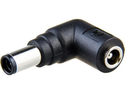 AVACOM nabíjací Jack pre Notebooky C27 (7,4mm x 5,1 mm pin) pre Dell