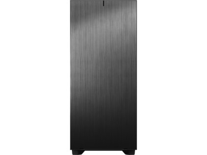 FRACTAL DESIGN Define 7 XL Full Tower, čierna, bez zdroja napájania