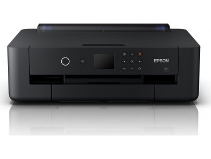 EPSON Ink Expression Photo HD XP-15000, A3+ , 29 str. za minútu, obojstranná tlač, WIFI, USB, Ethernet