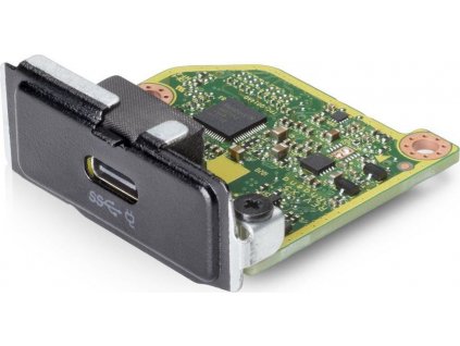 HP Type-C USB 3.1 port Gen2 so 100WPD v2