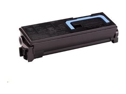 Toner KYOCERA TK-570K